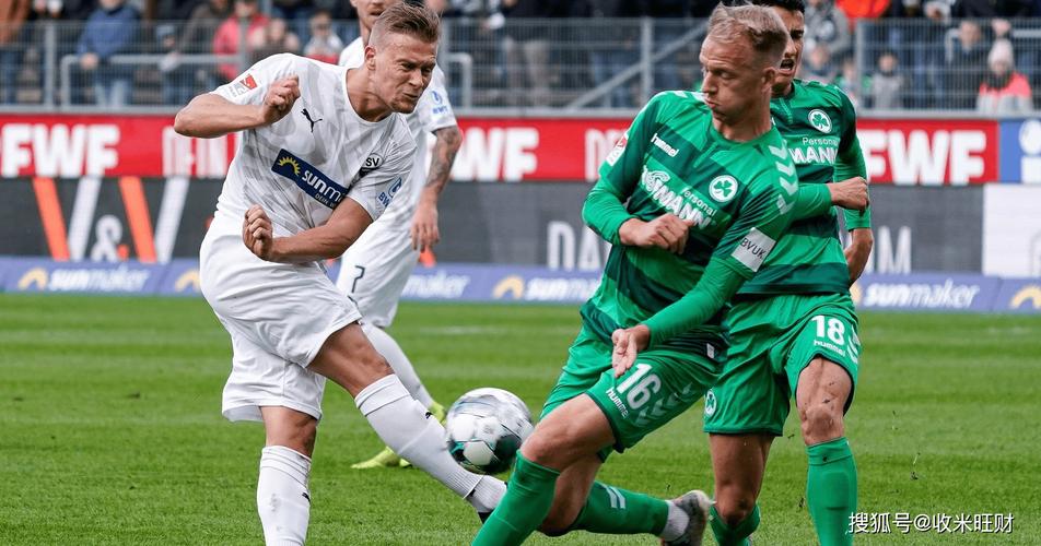 Phân Tích Trận đấu (Pre-match Analysis)
